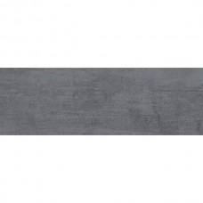 ПЛИТКА GRACIA GREY SATIN 20х60